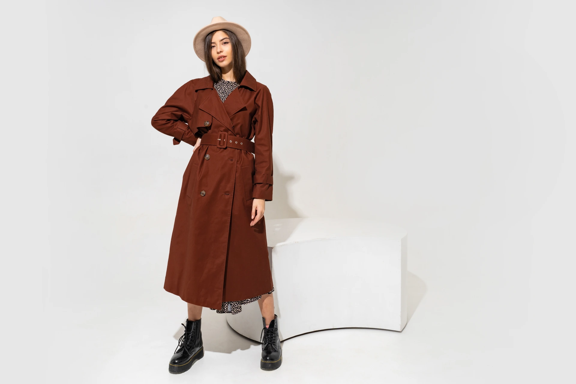Women's Fashion